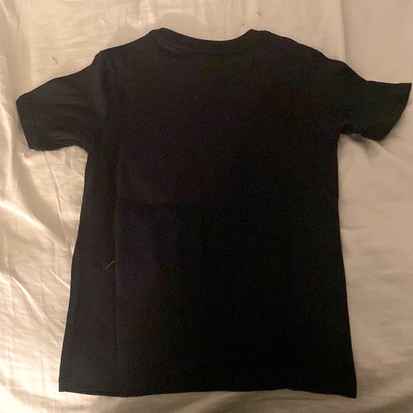 Marvel Spider-Man Boy’s Miles Morales Tee - Picture 5 of 5